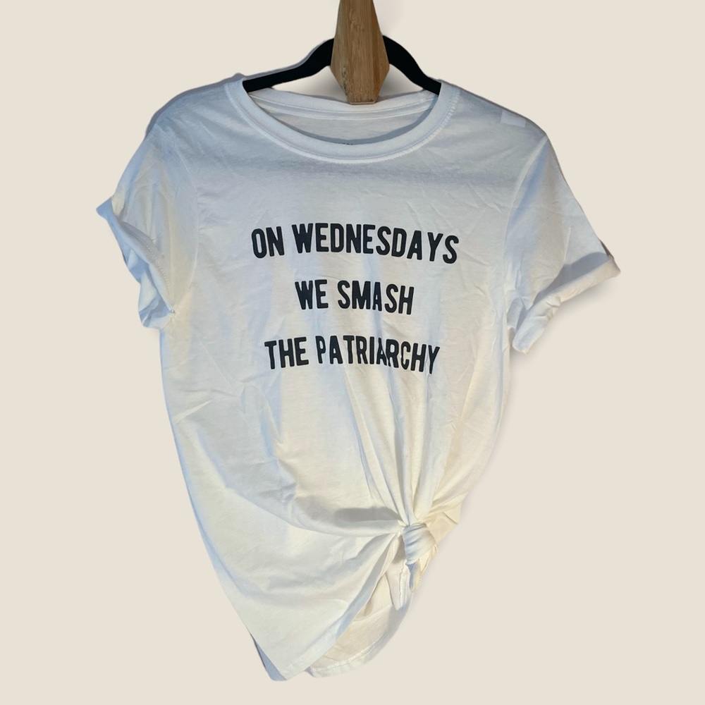 Graphic T-Shirt